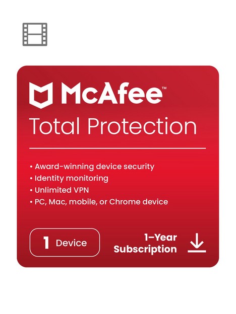 mcafee-total-protection-01--nbspdevice