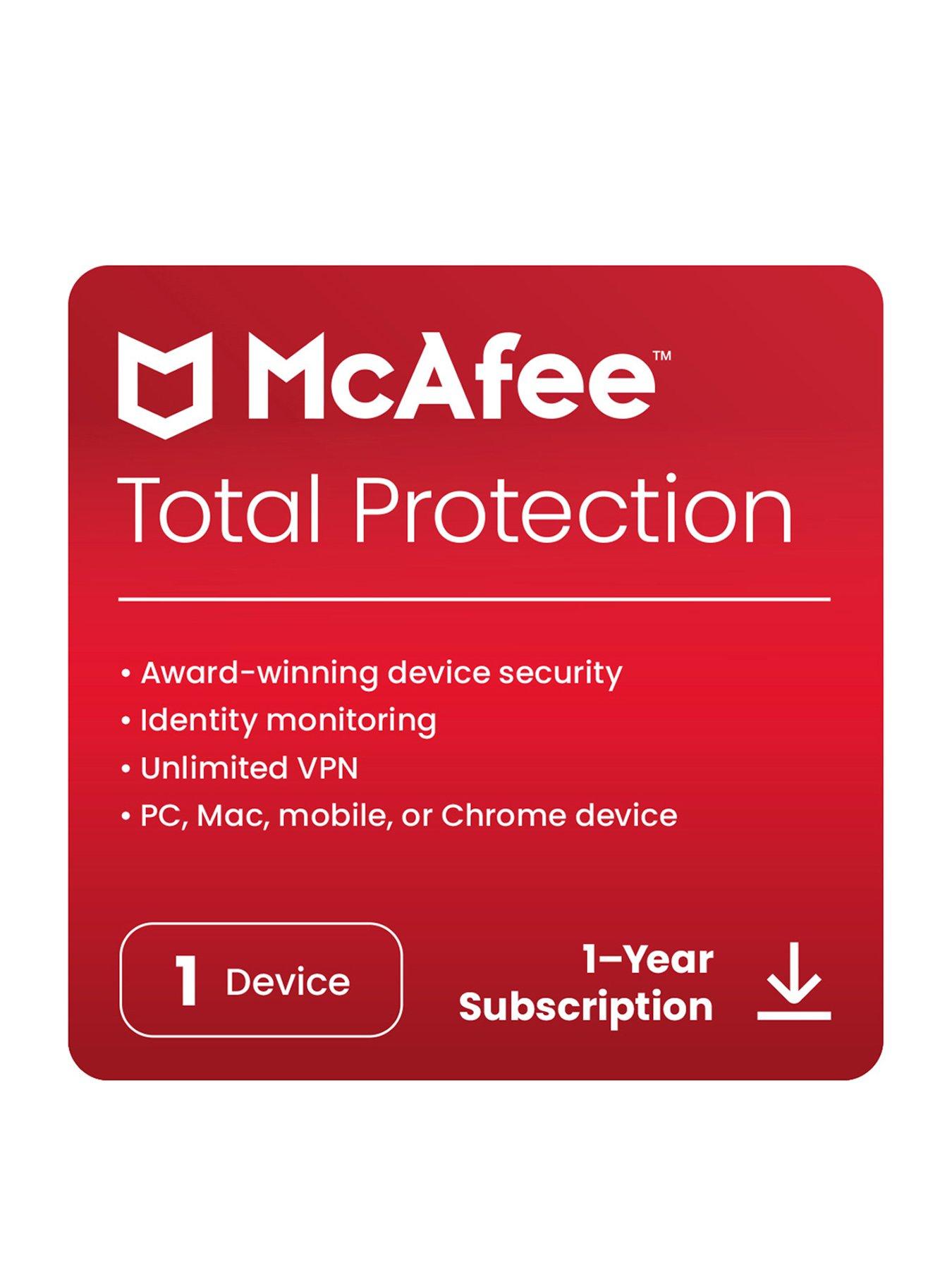 mcafee-total-protection-1-device-1-year-subscription-digital-download