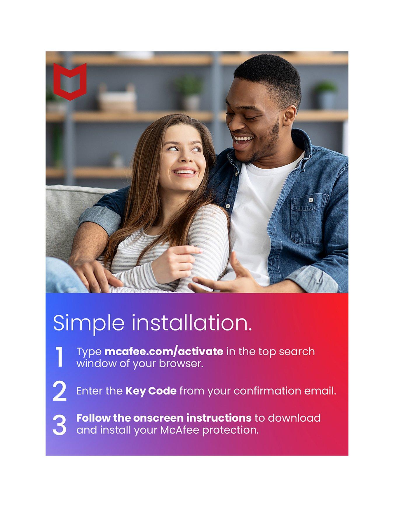  image of mcafee-total-protection-1-device-1-year-subscription-digital-download