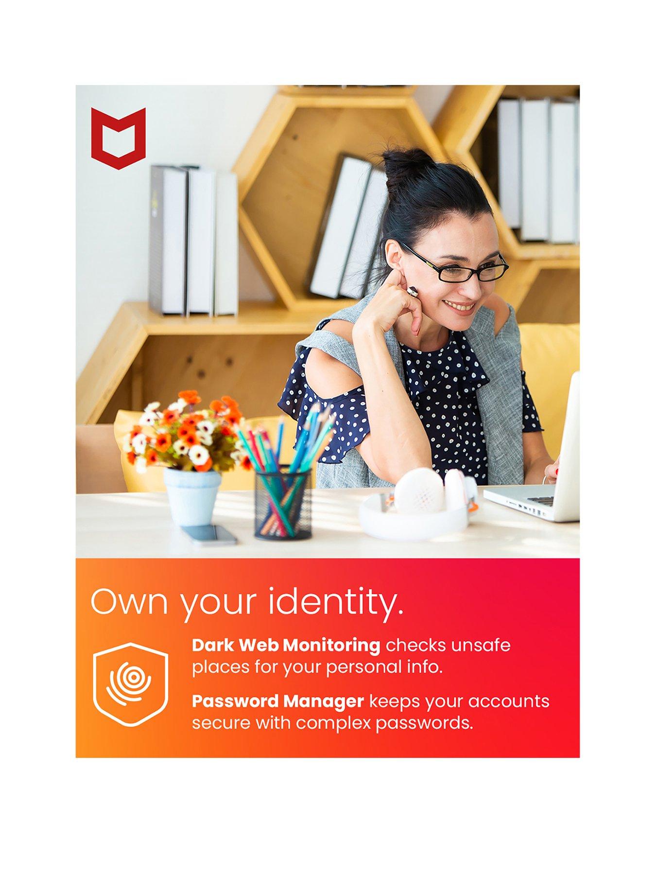  image of mcafee-total-protection-1-device-1-year-subscription-digital-download
