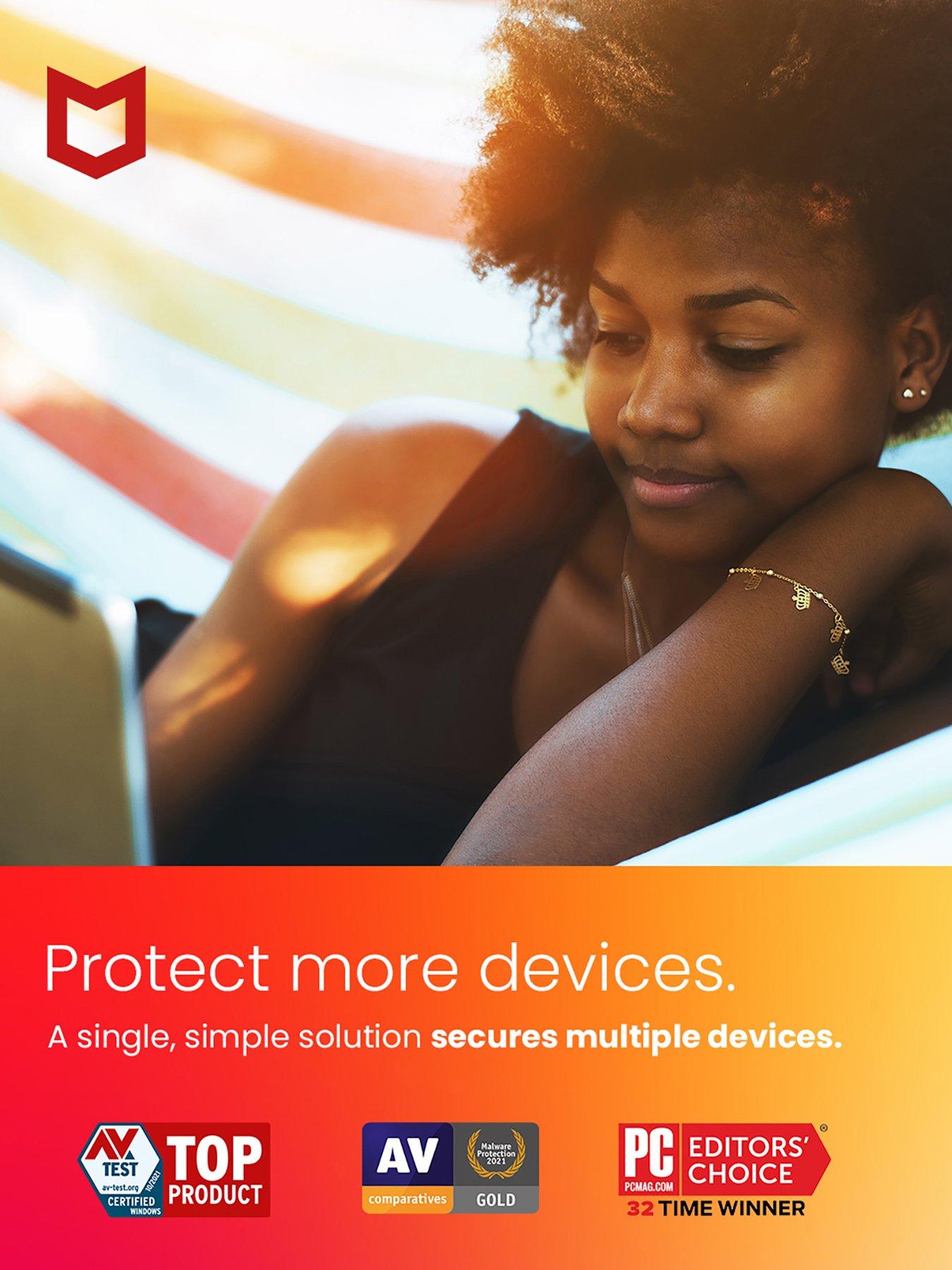  image of mcafee-total-protection-1-device-1-year-subscription-digital-download