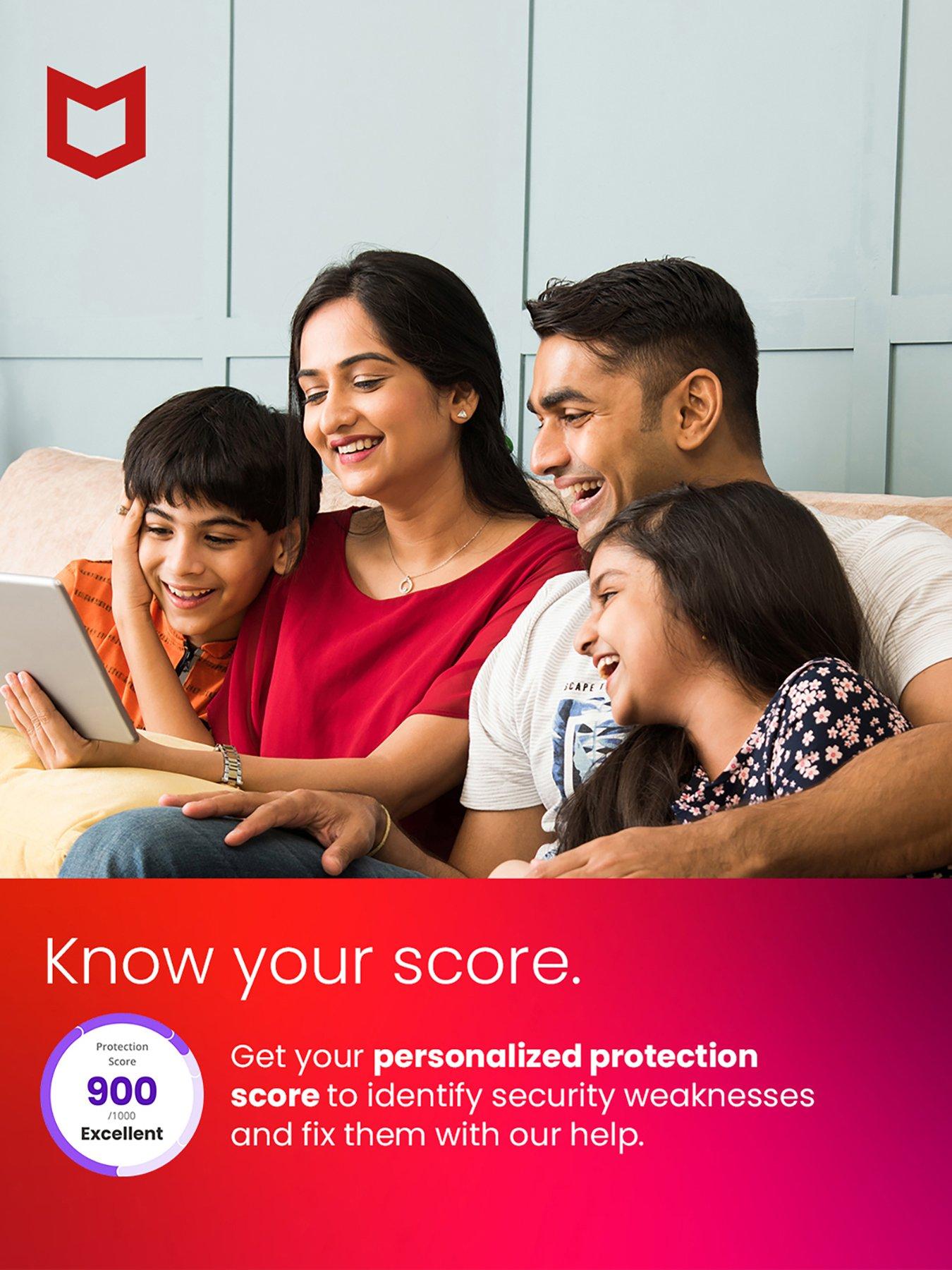  image of mcafee-total-protection-1-device-1-year-subscription-digital-download