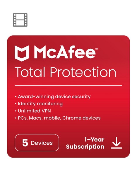 mcafee-total-protection-05nbsp--device
