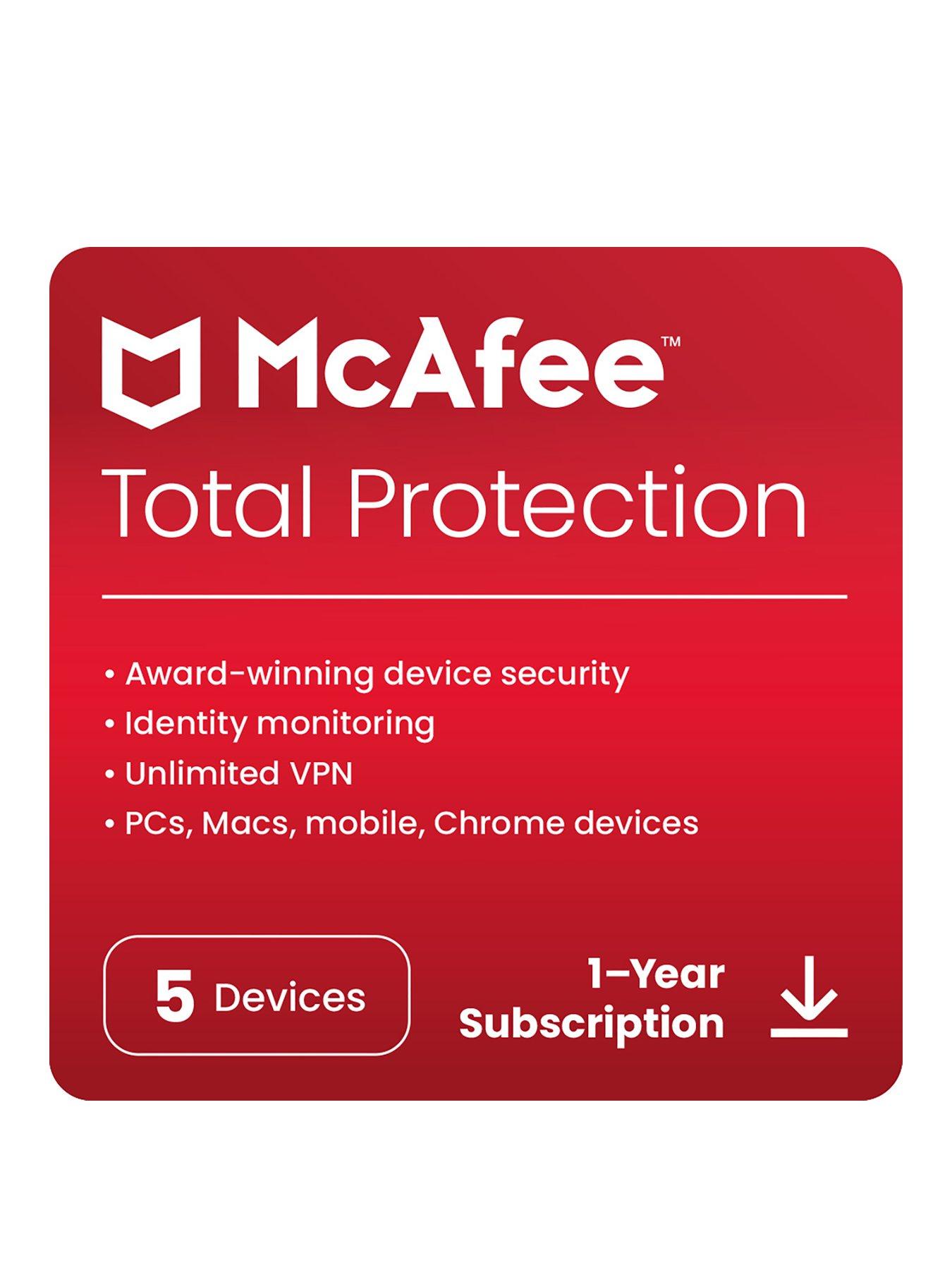 mcafee-total-protection-5-devices-1-year-subscription-digital-download