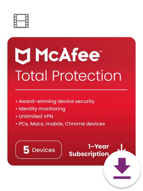 mcafee-total-protection-for-5-device-1-year-subscription-digital-download