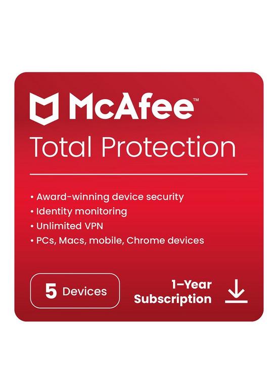 front image of mcafee-total-protection-05nbsp--device