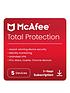  image of mcafee-total-protection-for-5-device-1-year-subscription-digital-download