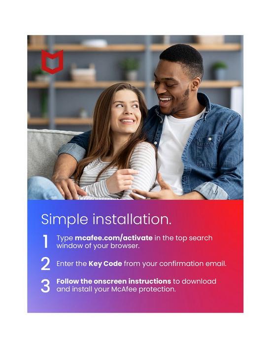 stillFront image of mcafee-total-protection-05nbsp--device