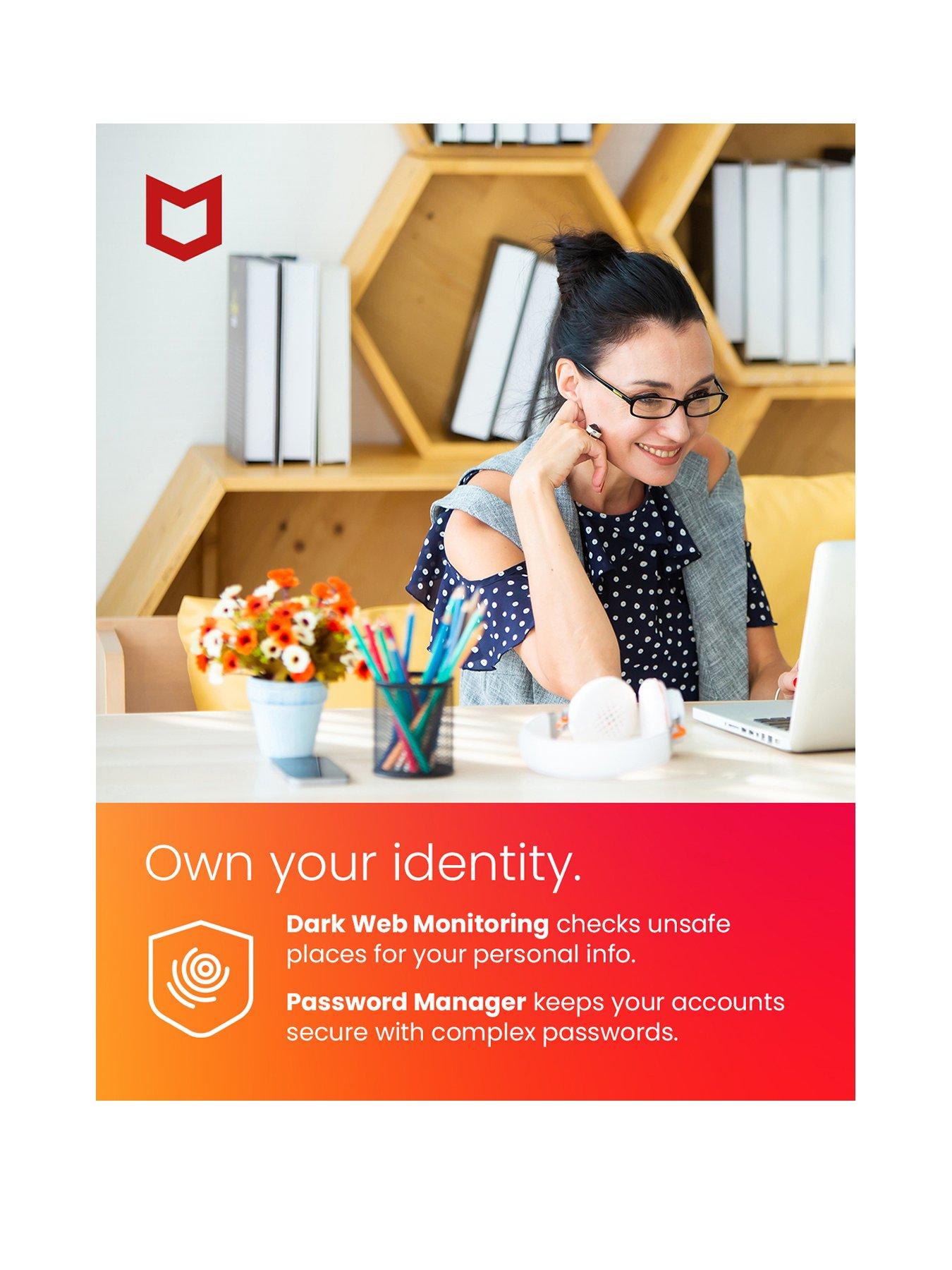  image of mcafee-total-protection-5-device-1-year-automatic-renewal-digital-download