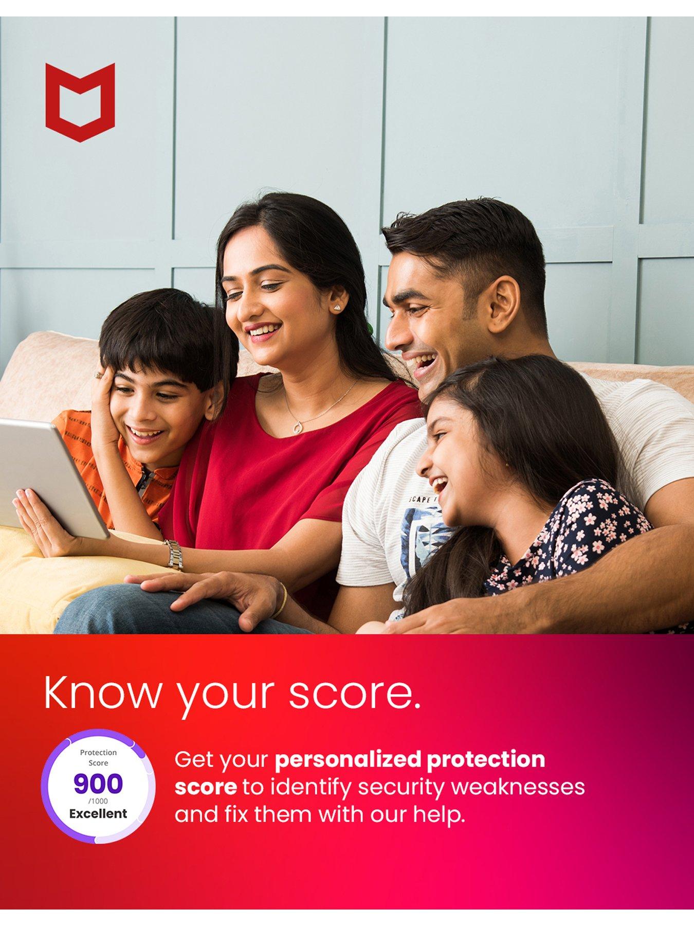  image of mcafee-total-protection-5-devices-1-year-subscription-digital-download