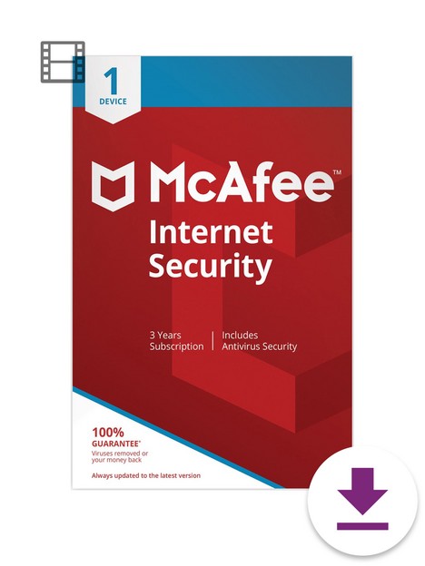 mcafee-internet-securitynbsp1-device-edu-36-months-digital-download