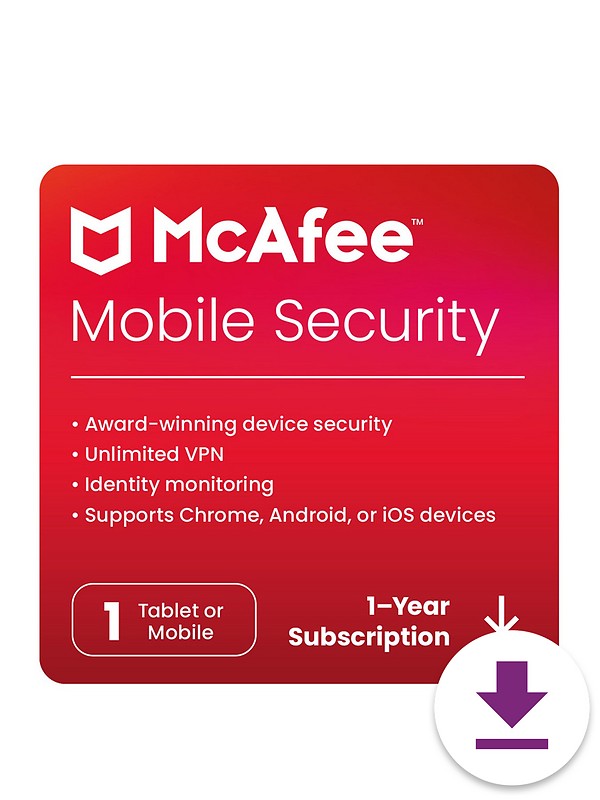 Mcafee mobile security free download earthbound rom download
