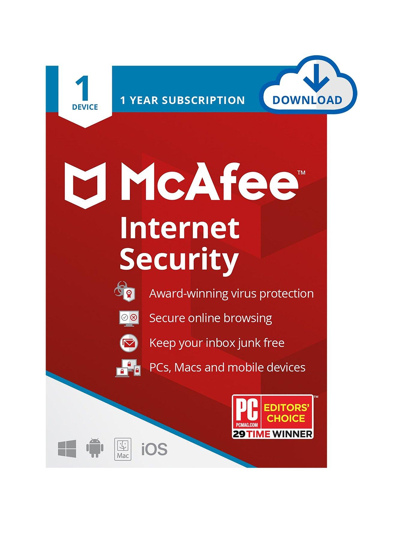 mcafee-internet-security-1-device-1-year-subscription-digital-download