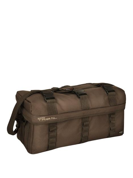 shimano-tacticalnbspcarryall-large