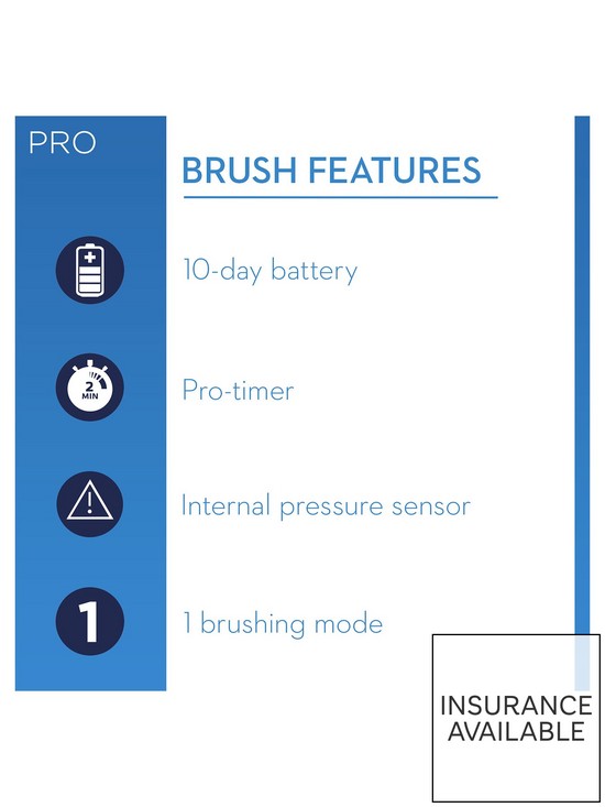 stillFront image of oral-b-pro-680-crossaction-electric-toothbrush-black
