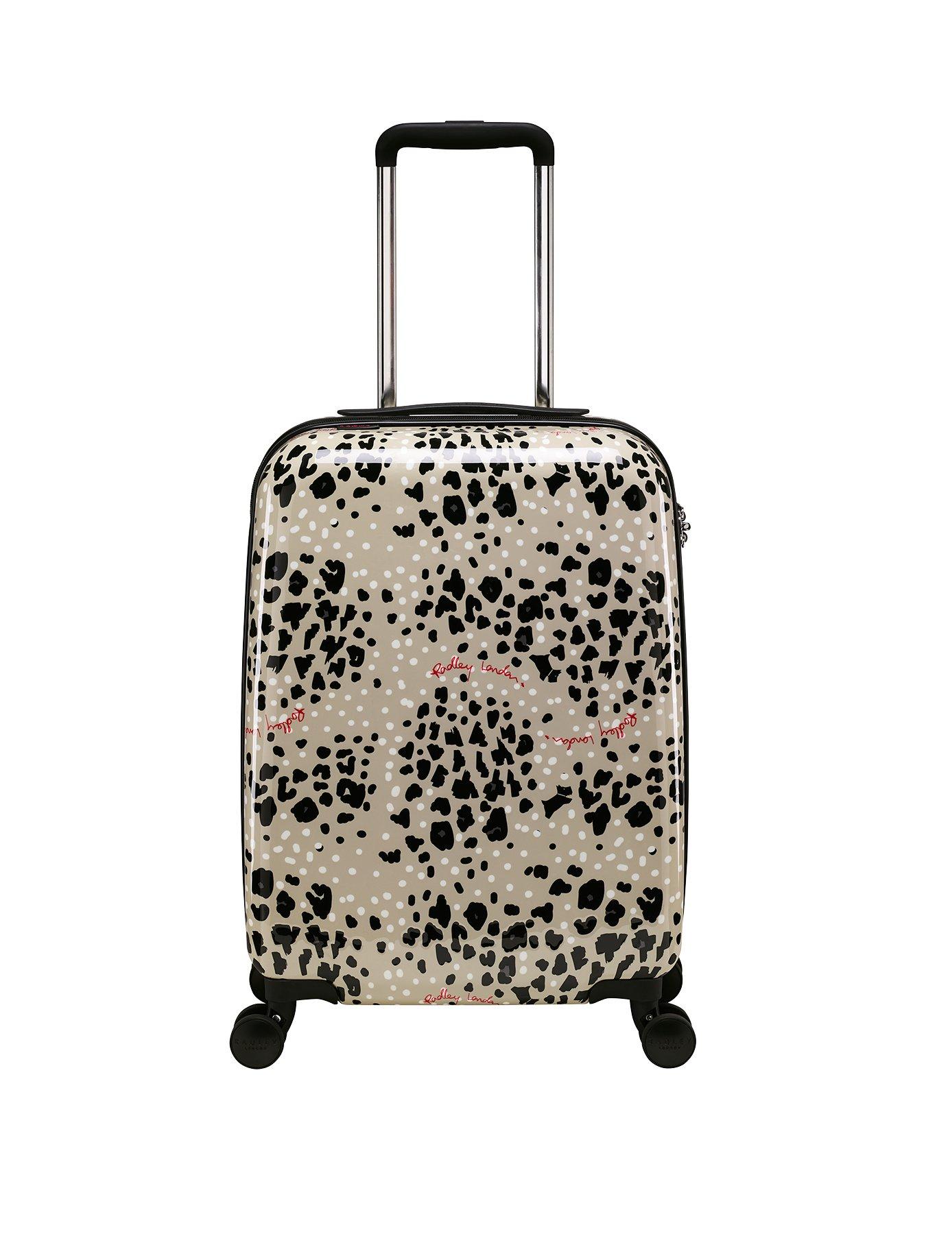 Radley cabin bag sale hot sale