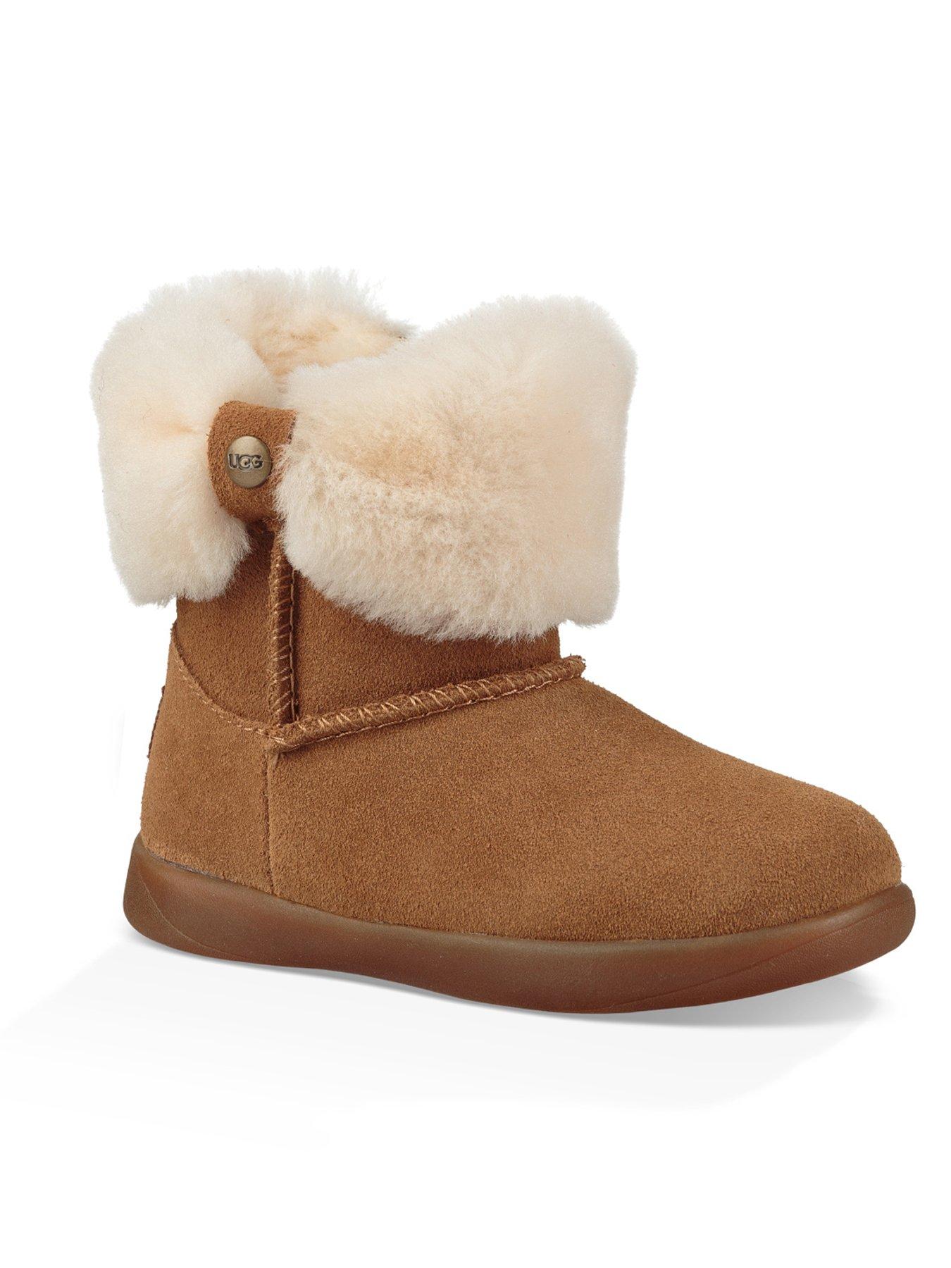 littlewoods ugg boots sale