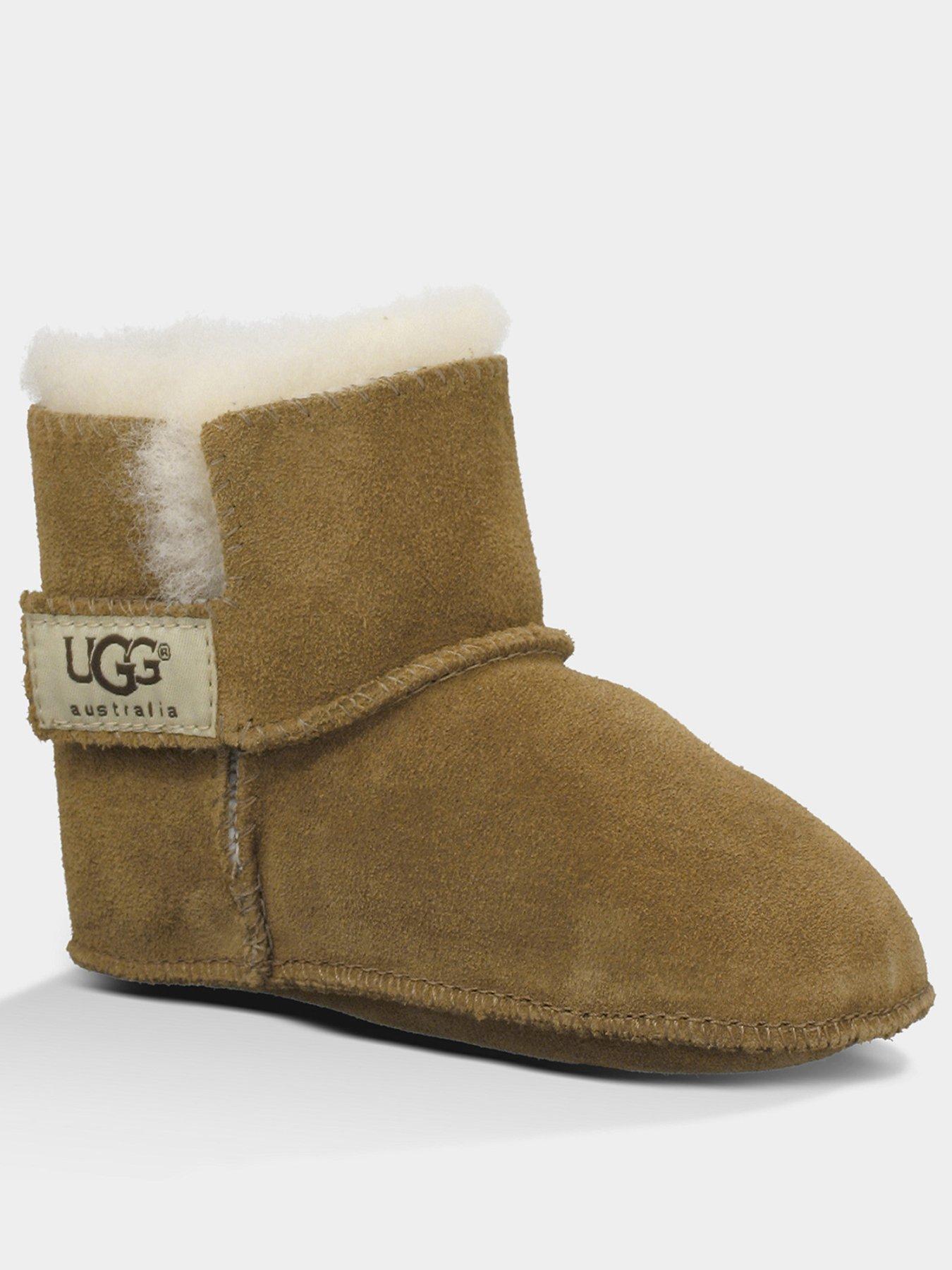 littlewoods ugg boots sale