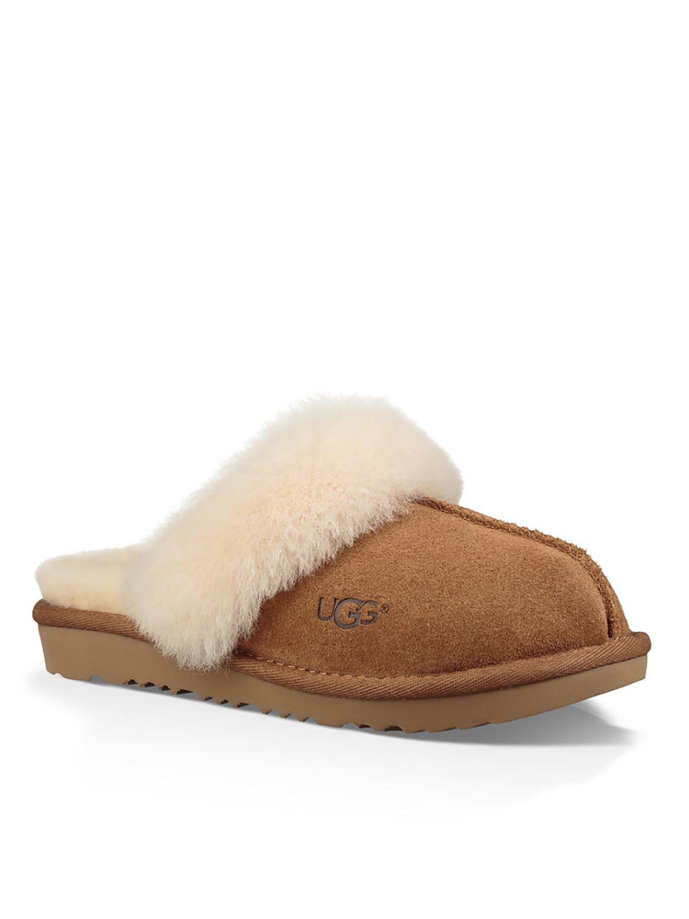 uggs childrens sizes