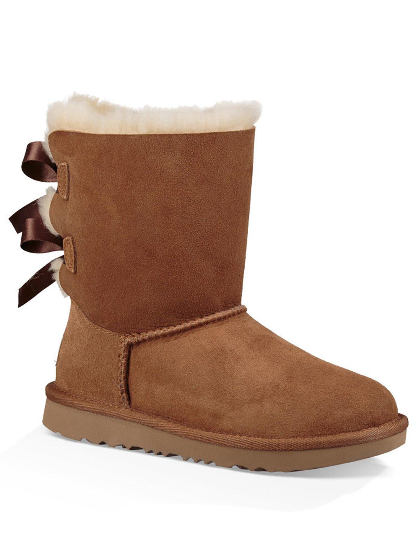 littlewoods ugg boots