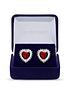 jon-richard-silver-plated-ruby-red-cubic-zirconia-heart-stud-earrings-gift-boxedfront