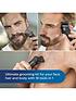  image of philips-series-7000-18-in-1-ultimate-multi-grooming-kit-for-face-hair-and-body-mg778520
