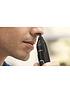  image of philips-series-5000-battery-operated-nose-ear-amp-eyebrow-trimmer-nt565016
