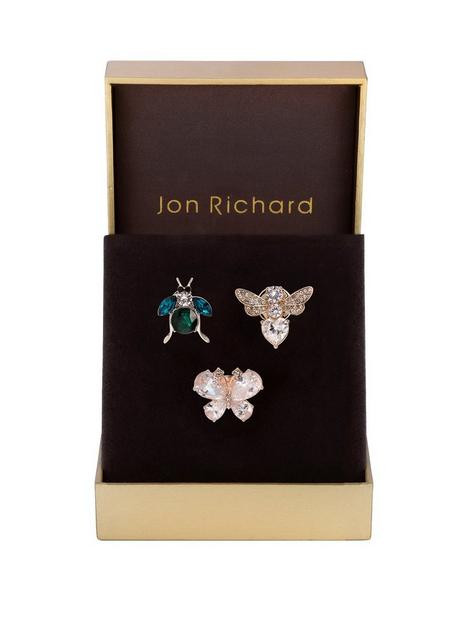 jon-richard-bug-brooches-pack-of-3-gift-boxed