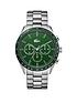 lacoste-lacoste-boston-green-chronograph-dial-stainless-steel-bracelet-watchfront