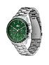 lacoste-lacoste-boston-green-chronograph-dial-stainless-steel-bracelet-watchstillFront