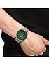 lacoste-lacoste-boston-green-chronograph-dial-stainless-steel-bracelet-watchoutfit