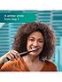  image of philips-sonicare-diamondclean-9000-electric-toothbrush-with-appnbsphx991139-black