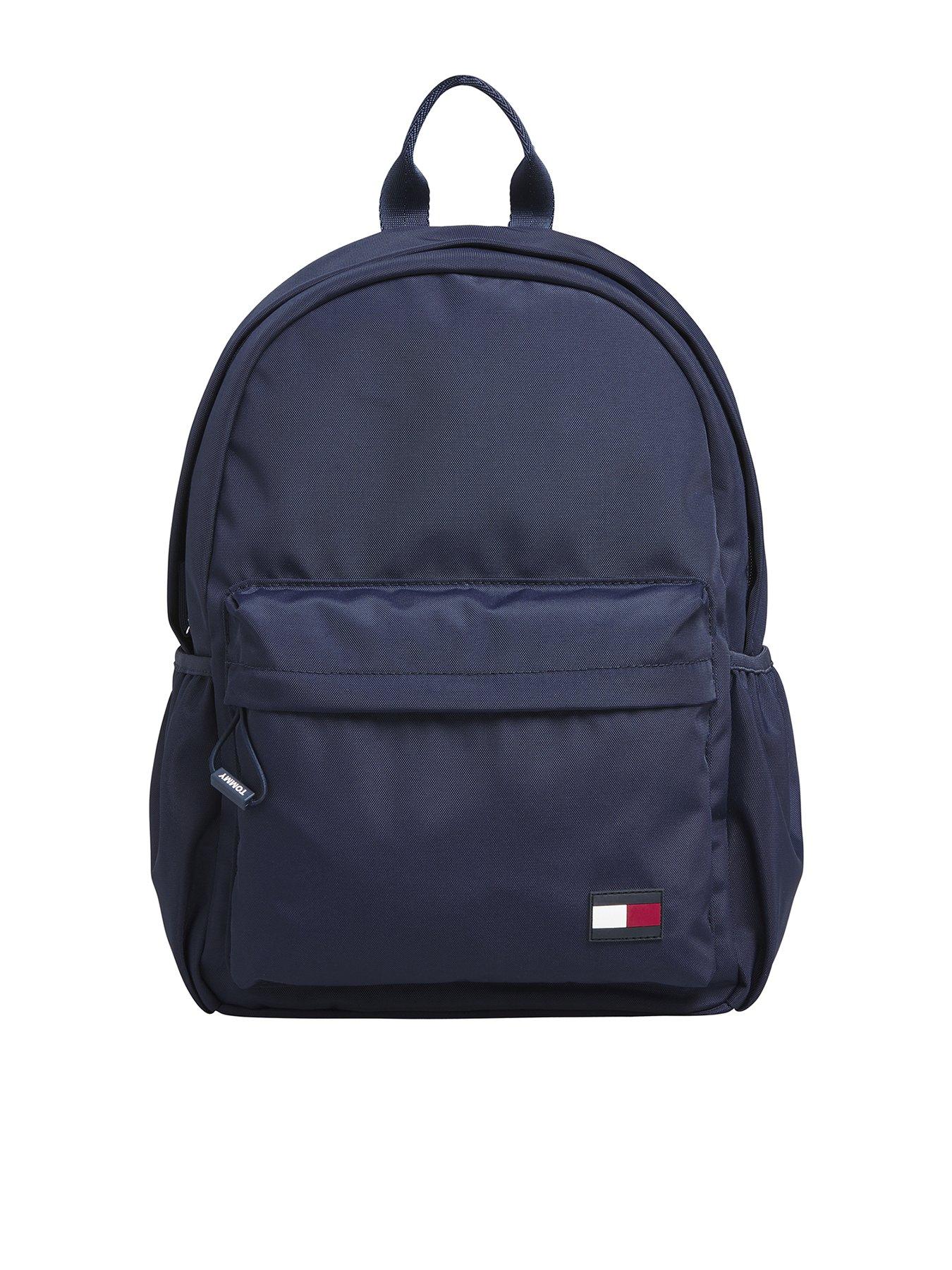 tommy hilfiger kids bags