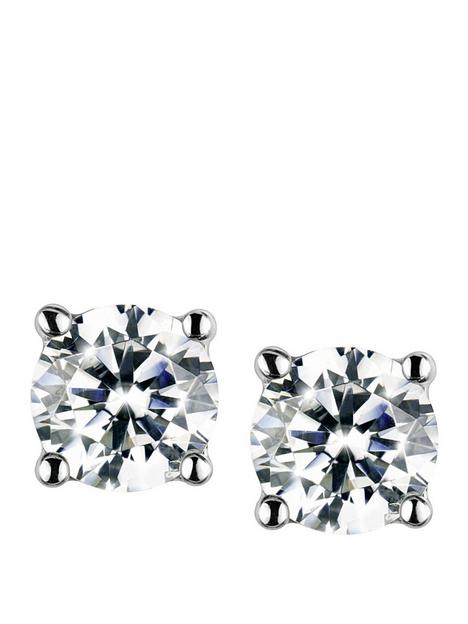 created-brilliance-bonnie-created-brilliance-9ct-white-gold-050ct-lab-grown-diamond-solitaire-earrings