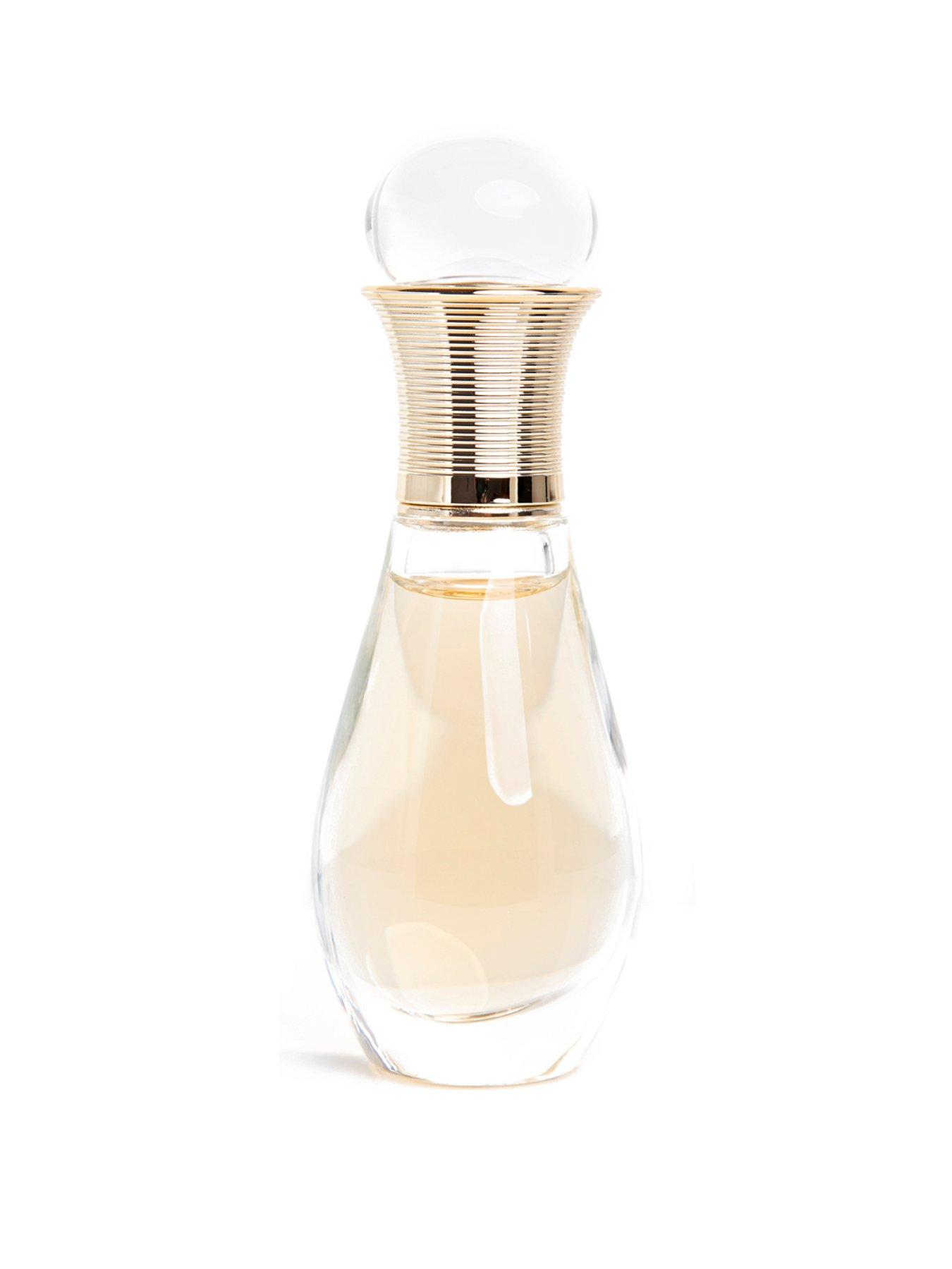dior sauvage littlewoods