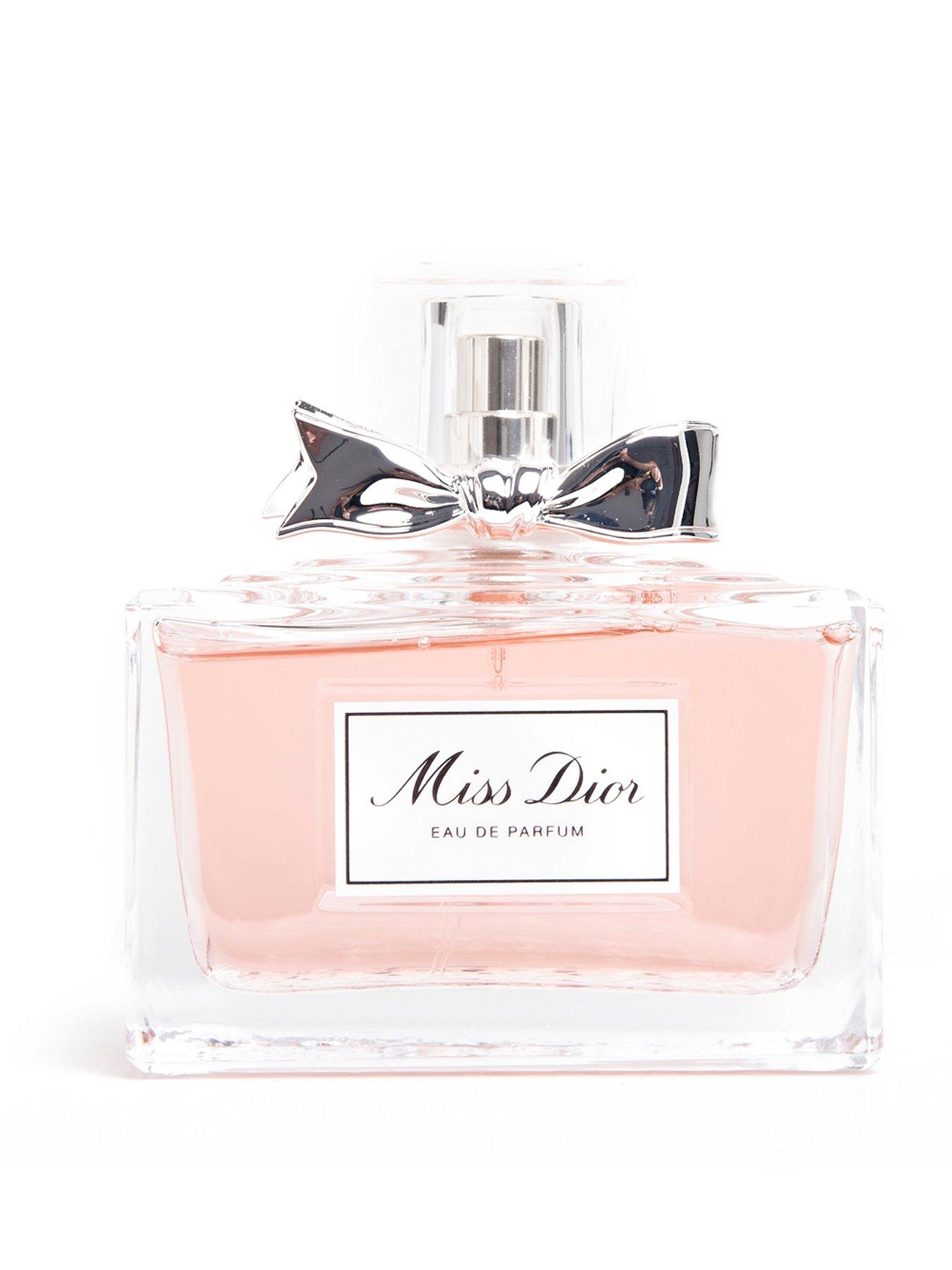dior sauvage littlewoods