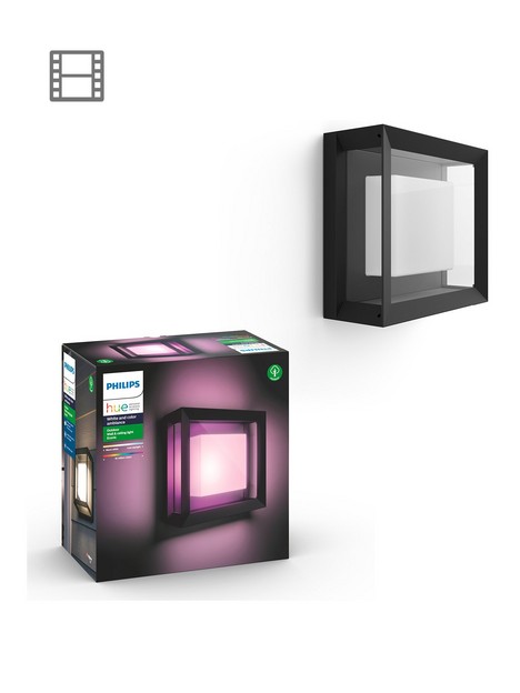 philips-hue-econic-hue-white-and-colour-ambience-eu-square-wall-lantern