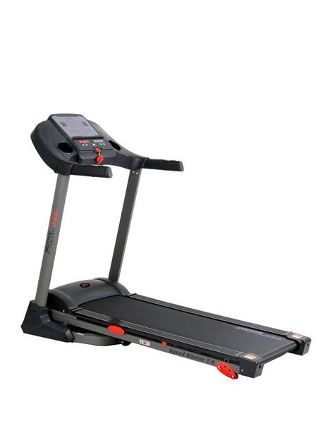 motive-fitness-speed-master-18m-treadmill