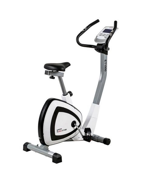 motive-fitness-et1000-ergometer-upright-cycle