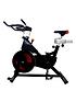  image of v-fit-s2020nbspmagnetic-studio-aerobic-cycle