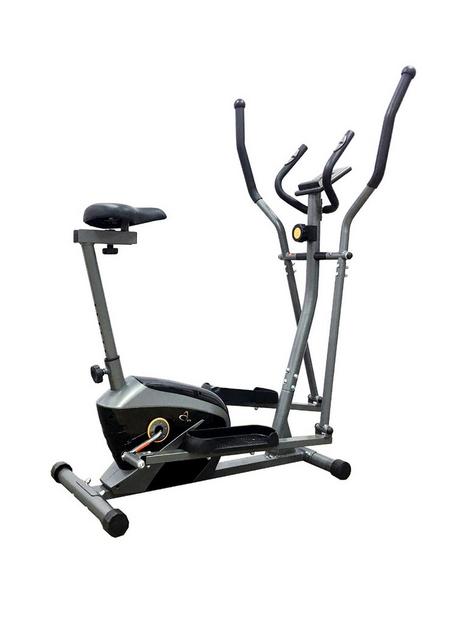 v-fit-magnetic-2-in-1-cycle-elliptical-trainer