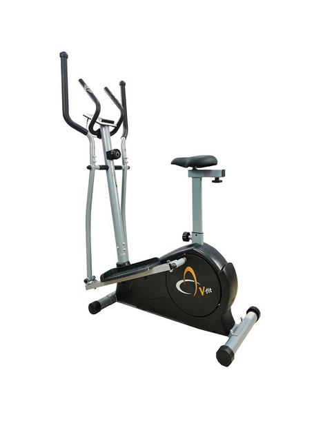 v-fit-magnetic-2-nbspin-1-cycle-elliptical-trainer