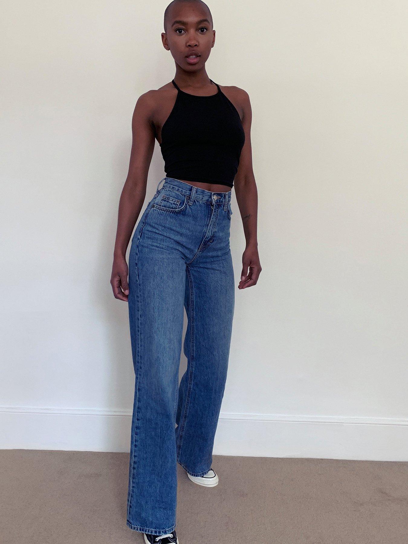 lc king pants