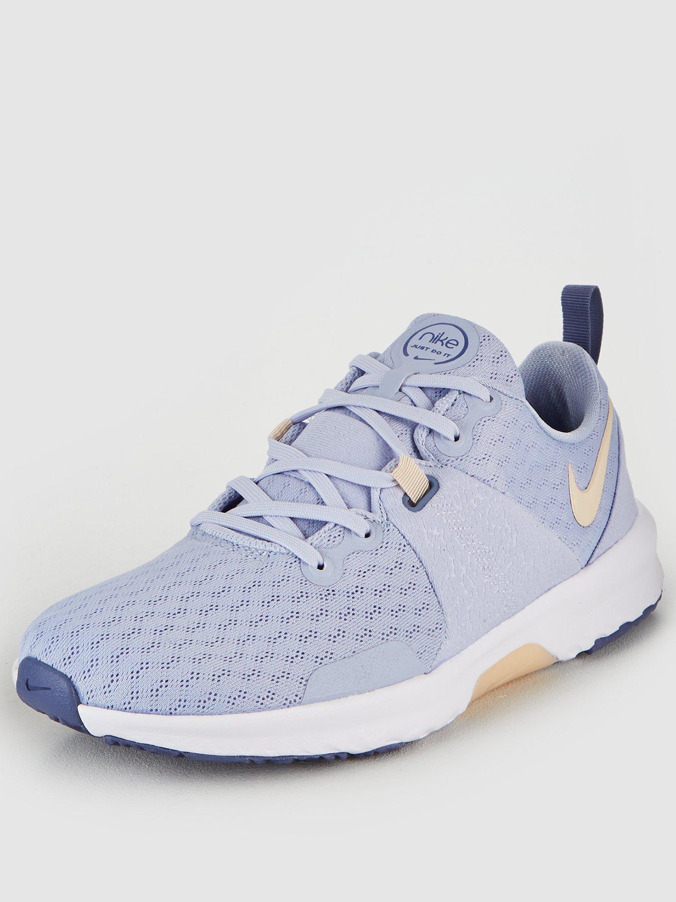 nike city trainer 3 women's