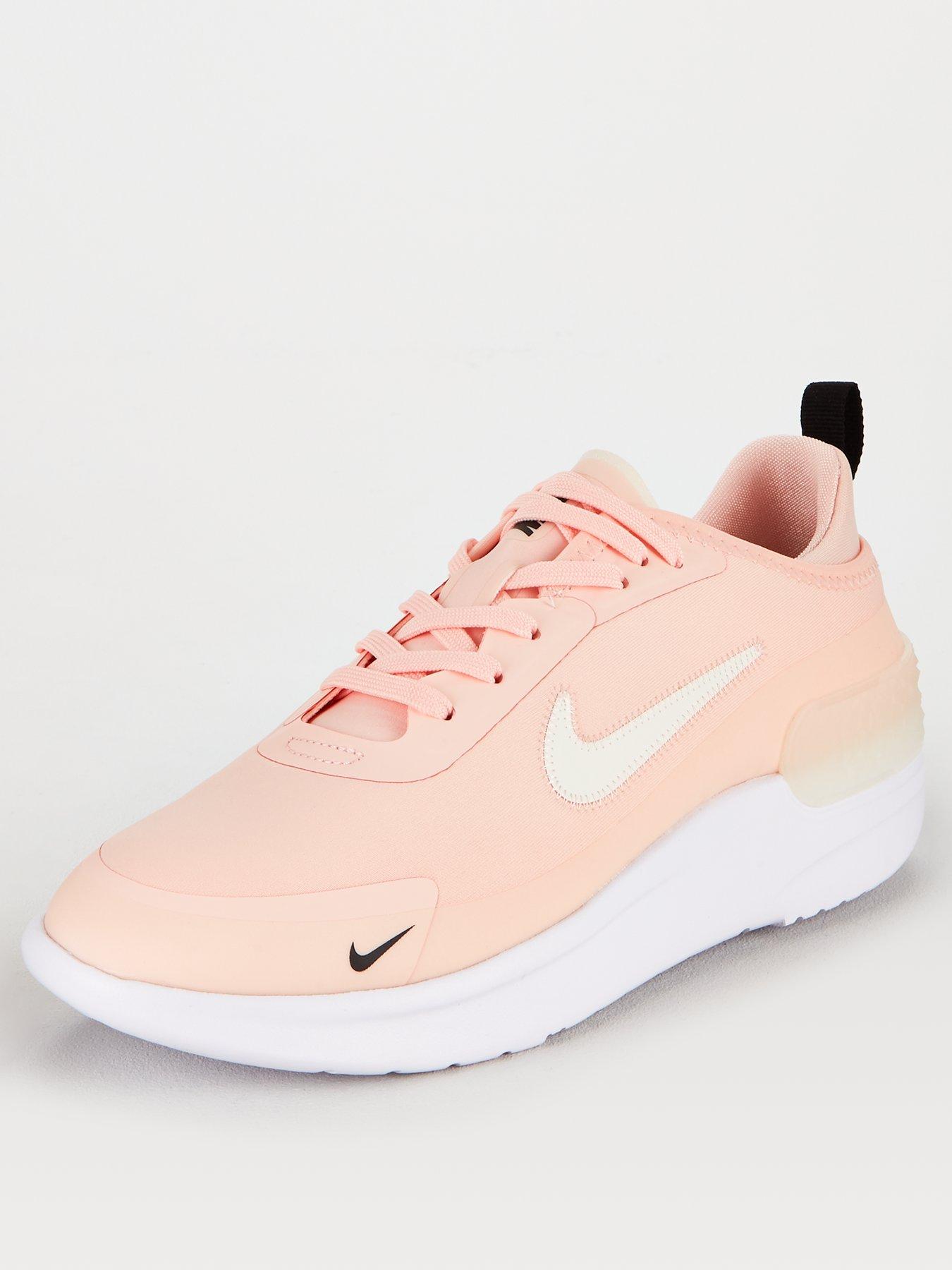 littlewoods womens nike trainers