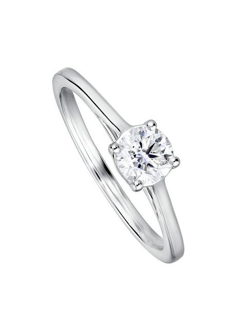 created-brilliance-celia-created-brilliance-9ct-white-gold-050ct-lab-grown-diamond-solitaire-ring