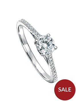created-brilliance-margot-created-brilliance-9ct-white-gold-050ct-lab-grown-diamond-engagement-ring