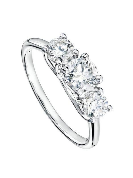 created-brilliance-audrey-created-brilliance-9ct-white-gold-1ct-lab-grown-diamond-three-stone-ring
