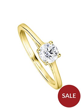 created-brilliance-celia-created-brilliance-9ct-yellow-gold-050ct-lab-grown-diamond-solitaire-ring