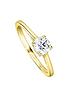 created-brilliance-celia-created-brilliance-9ct-yellow-gold-050ct-lab-grown-diamond-solitaire-ringfront